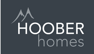 Hoober Homes